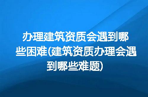 https://jian-housekeeper.oss-cn-beijing.aliyuncs.com/news/bannerImage/319310.jpg