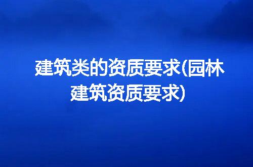 https://jian-housekeeper.oss-cn-beijing.aliyuncs.com/news/bannerImage/319316.jpg
