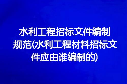 https://jian-housekeeper.oss-cn-beijing.aliyuncs.com/news/bannerImage/319326.jpg