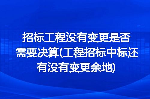 https://jian-housekeeper.oss-cn-beijing.aliyuncs.com/news/bannerImage/319333.jpg