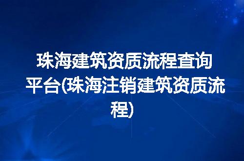https://jian-housekeeper.oss-cn-beijing.aliyuncs.com/news/bannerImage/319345.jpg