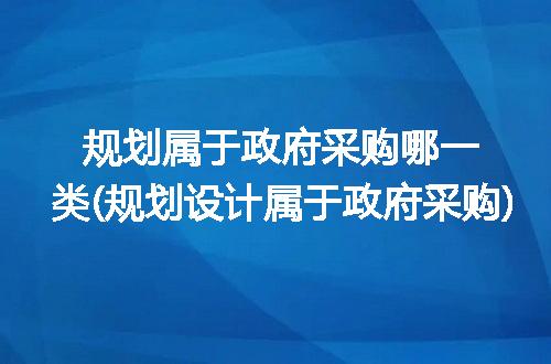 https://jian-housekeeper.oss-cn-beijing.aliyuncs.com/news/bannerImage/319348.jpg