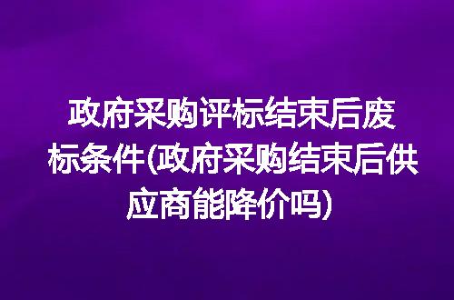 https://jian-housekeeper.oss-cn-beijing.aliyuncs.com/news/bannerImage/319365.jpg