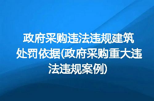 https://jian-housekeeper.oss-cn-beijing.aliyuncs.com/news/bannerImage/319374.jpg