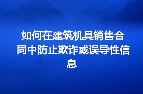 https://jian-housekeeper.oss-cn-beijing.aliyuncs.com/news/bannerImage/319391.jpg