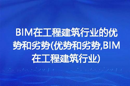 https://jian-housekeeper.oss-cn-beijing.aliyuncs.com/news/bannerImage/319435.jpg