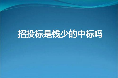 https://jian-housekeeper.oss-cn-beijing.aliyuncs.com/news/bannerImage/31944.jpg