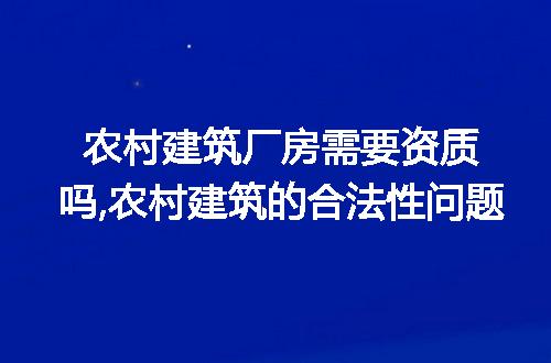 https://jian-housekeeper.oss-cn-beijing.aliyuncs.com/news/bannerImage/319446.jpg