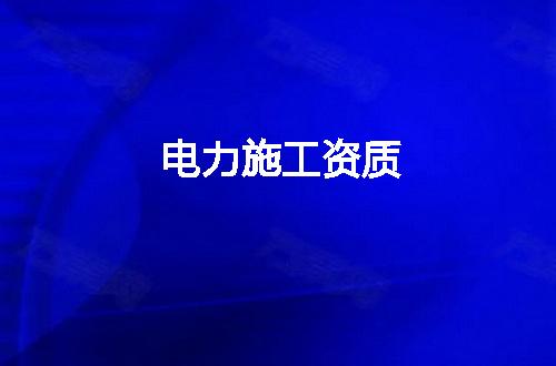 https://jian-housekeeper.oss-cn-beijing.aliyuncs.com/news/bannerImage/319452.jpg