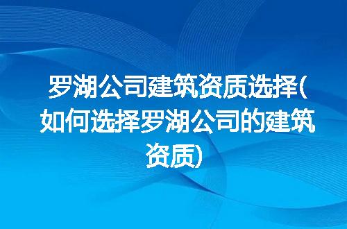 https://jian-housekeeper.oss-cn-beijing.aliyuncs.com/news/bannerImage/319453.jpg
