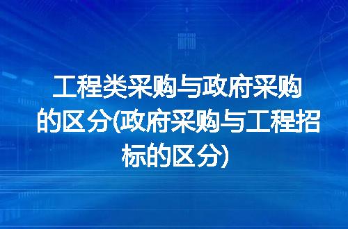 https://jian-housekeeper.oss-cn-beijing.aliyuncs.com/news/bannerImage/319865.jpg