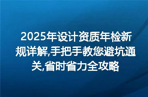 https://jian-housekeeper.oss-cn-beijing.aliyuncs.com/news/bannerImage/319978.jpg