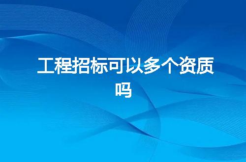 https://jian-housekeeper.oss-cn-beijing.aliyuncs.com/news/bannerImage/319992.jpg
