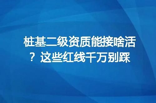 https://jian-housekeeper.oss-cn-beijing.aliyuncs.com/news/bannerImage/319996.jpg