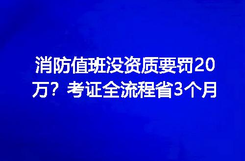 https://jian-housekeeper.oss-cn-beijing.aliyuncs.com/news/bannerImage/320002.jpg