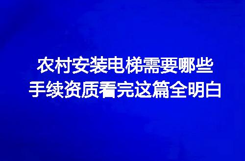 https://jian-housekeeper.oss-cn-beijing.aliyuncs.com/news/bannerImage/320023.jpg