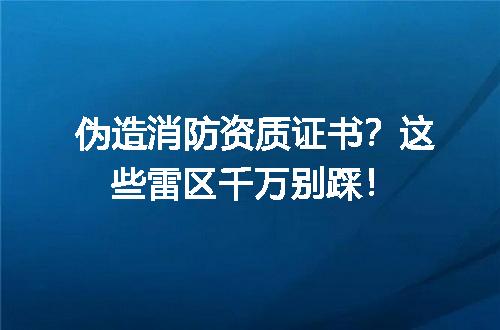 https://jian-housekeeper.oss-cn-beijing.aliyuncs.com/news/bannerImage/320082.jpg