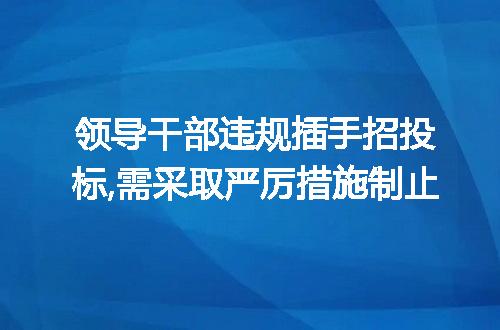 https://jian-housekeeper.oss-cn-beijing.aliyuncs.com/news/bannerImage/32010.jpg