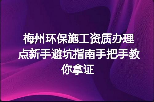 https://jian-housekeeper.oss-cn-beijing.aliyuncs.com/news/bannerImage/320169.jpg