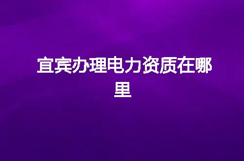https://jian-housekeeper.oss-cn-beijing.aliyuncs.com/news/bannerImage/320218.jpg