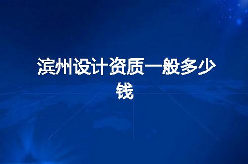 https://jian-housekeeper.oss-cn-beijing.aliyuncs.com/news/bannerImage/320237.jpg