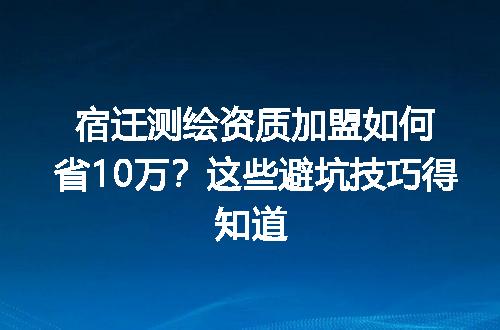https://jian-housekeeper.oss-cn-beijing.aliyuncs.com/news/bannerImage/320248.jpg