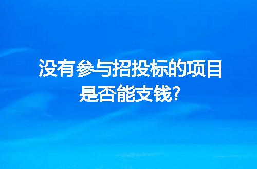 https://jian-housekeeper.oss-cn-beijing.aliyuncs.com/news/bannerImage/32031.jpg