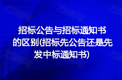 https://jian-housekeeper.oss-cn-beijing.aliyuncs.com/news/bannerImage/320531.jpg
