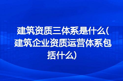 https://jian-housekeeper.oss-cn-beijing.aliyuncs.com/news/bannerImage/320541.jpg
