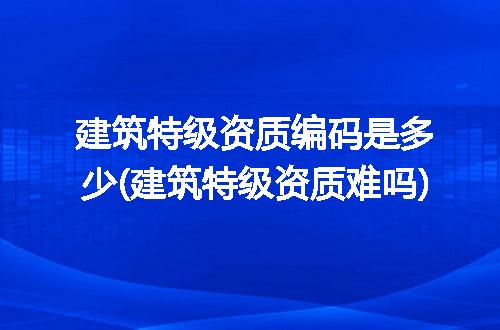 https://jian-housekeeper.oss-cn-beijing.aliyuncs.com/news/bannerImage/320557.jpg