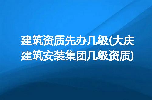 https://jian-housekeeper.oss-cn-beijing.aliyuncs.com/news/bannerImage/320560.jpg