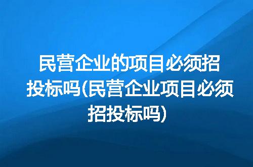 https://jian-housekeeper.oss-cn-beijing.aliyuncs.com/news/bannerImage/320565.jpg