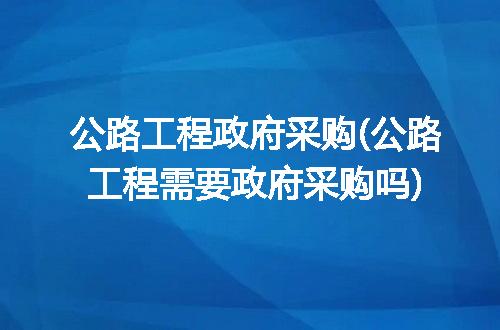 https://jian-housekeeper.oss-cn-beijing.aliyuncs.com/news/bannerImage/320578.jpg