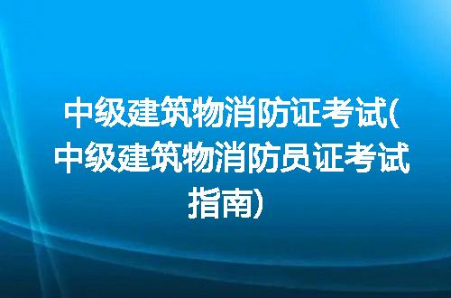 https://jian-housekeeper.oss-cn-beijing.aliyuncs.com/news/bannerImage/320586.jpg