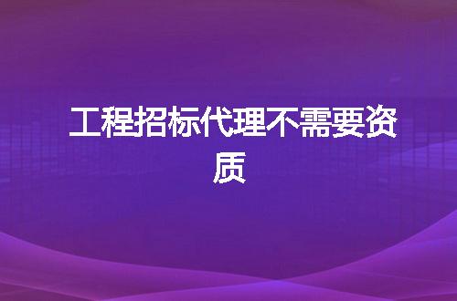 https://jian-housekeeper.oss-cn-beijing.aliyuncs.com/news/bannerImage/320621.jpg