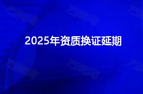 https://jian-housekeeper.oss-cn-beijing.aliyuncs.com/news/bannerImage/320624.jpg