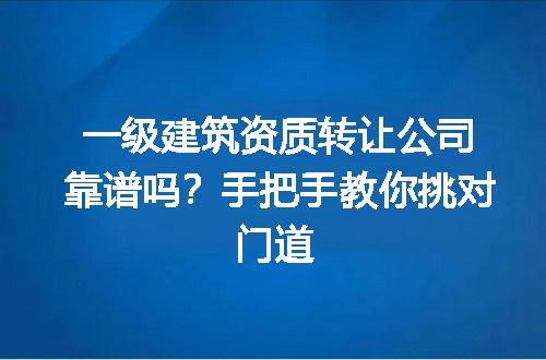 https://jian-housekeeper.oss-cn-beijing.aliyuncs.com/news/bannerImage/320640.jpg