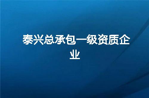 https://jian-housekeeper.oss-cn-beijing.aliyuncs.com/news/bannerImage/320660.jpg