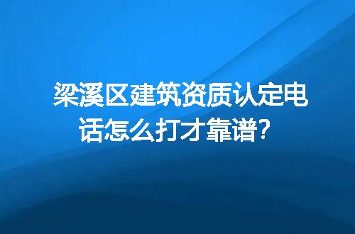 https://jian-housekeeper.oss-cn-beijing.aliyuncs.com/news/bannerImage/320662.jpg
