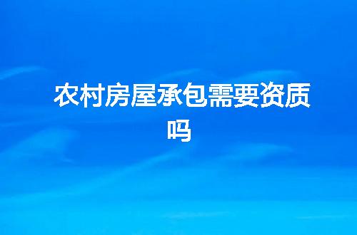 https://jian-housekeeper.oss-cn-beijing.aliyuncs.com/news/bannerImage/320671.jpg