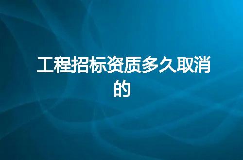 https://jian-housekeeper.oss-cn-beijing.aliyuncs.com/news/bannerImage/320679.jpg