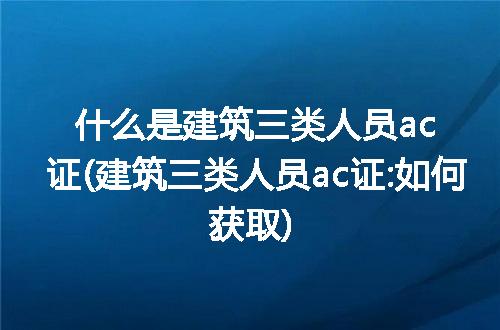https://jian-housekeeper.oss-cn-beijing.aliyuncs.com/news/bannerImage/320882.jpg