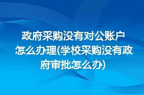 https://jian-housekeeper.oss-cn-beijing.aliyuncs.com/news/bannerImage/320888.jpg