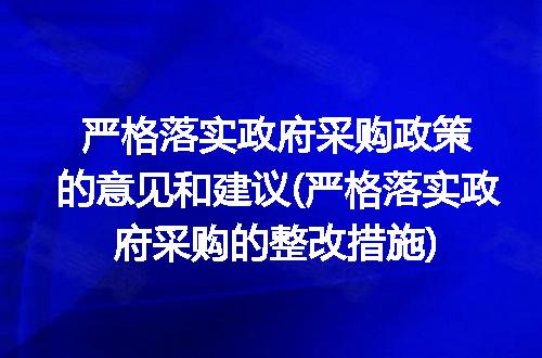 https://jian-housekeeper.oss-cn-beijing.aliyuncs.com/news/bannerImage/320890.jpg