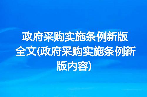 https://jian-housekeeper.oss-cn-beijing.aliyuncs.com/news/bannerImage/320894.jpg