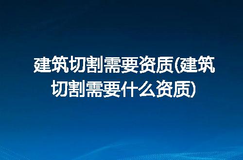 https://jian-housekeeper.oss-cn-beijing.aliyuncs.com/news/bannerImage/320902.jpg