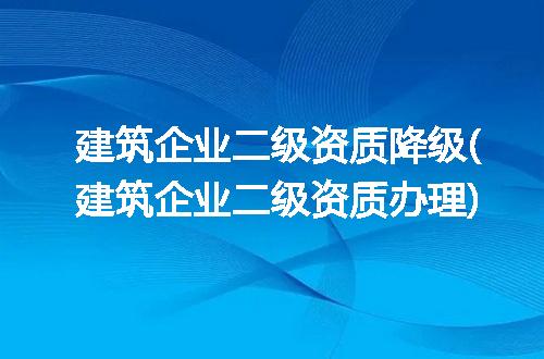 https://jian-housekeeper.oss-cn-beijing.aliyuncs.com/news/bannerImage/320905.jpg