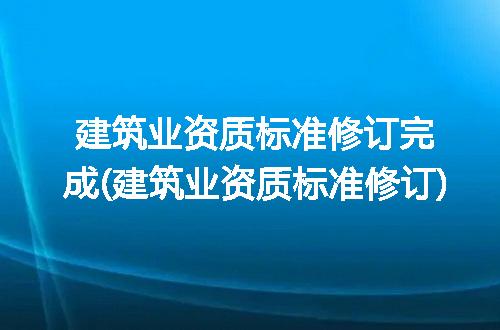 https://jian-housekeeper.oss-cn-beijing.aliyuncs.com/news/bannerImage/320910.jpg
