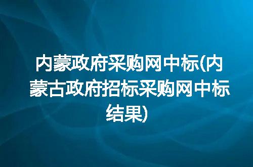 https://jian-housekeeper.oss-cn-beijing.aliyuncs.com/news/bannerImage/320911.jpg