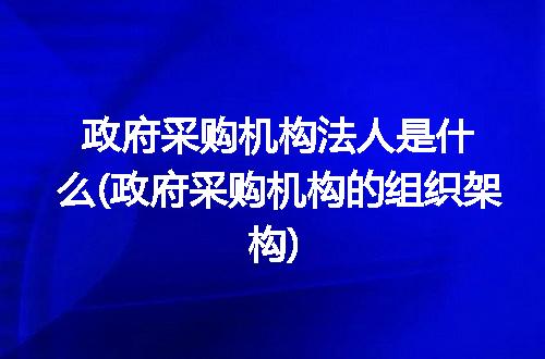 https://jian-housekeeper.oss-cn-beijing.aliyuncs.com/news/bannerImage/320915.jpg